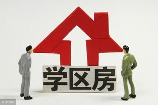 最新泰安市小區學區劃分明細表，速來轉發收藏！