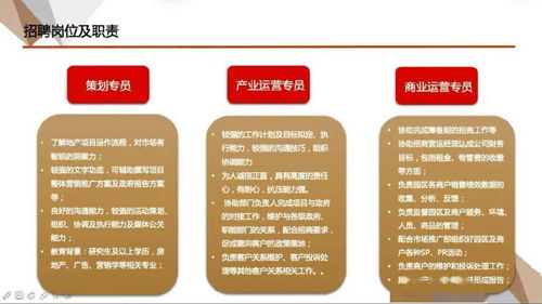 青鳥(niǎo)計(jì)劃 與世界500強(qiáng)行業(yè)領(lǐng)軍面對(duì)面，助力職場(chǎng)夢(mèng)想啟航