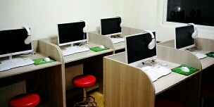 鑫雅教育咨詢 專(zhuān)業(yè)教育信息咨詢，助力學(xué)子未來(lái)成長(zhǎng)