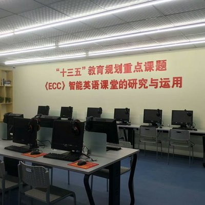 三河雨銘教育咨詢 專(zhuān)業(yè)導(dǎo)航，點(diǎn)亮教育之路