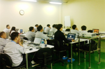 桑花教育 點(diǎn)亮未來(lái)，專(zhuān)業(yè)教育信息咨詢的領(lǐng)航者