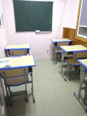 南京碩森教育信息咨詢 專(zhuān)業(yè)導(dǎo)航，點(diǎn)亮求學(xué)之路